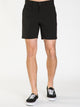 KOLBY KOLBY CALEB TECHNO SHORT - CLEARANCE - Boathouse