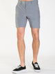 KOLBY KOLBY CALEB TECHNO SHORT - CLEARANCE - Boathouse