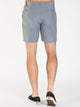 KOLBY KOLBY CALEB TECHNO SHORT - CLEARANCE - Boathouse