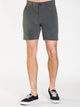 KOLBY KOLBY CALEB TECHNO SHORT - CLEARANCE - Boathouse