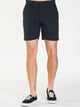 KOLBY KOLBY CALEB TECHNO SHORT - CLEARANCE - Boathouse