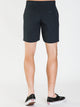 KOLBY KOLBY CALEB TECHNO SHORT - CLEARANCE - Boathouse