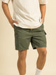KOLBY KOLBY BREAKS CARGO SHORT - CLEARANCE - Boathouse