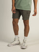 KOLBY KOLBY PARKS CARGO SHORT - CLEARANCE - Boathouse
