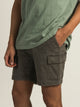 KOLBY KOLBY PARKS CARGO SHORT - CLEARANCE - Boathouse