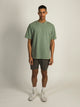 KOLBY KOLBY PARKS CARGO SHORT - CLEARANCE - Boathouse