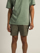KOLBY KOLBY PARKS CARGO SHORT - CLEARANCE - Boathouse
