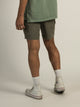 KOLBY KOLBY PARKS CARGO SHORT - CLEARANCE - Boathouse