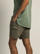 KOLBY KOLBY PARKS CARGO SHORT - CLEARANCE - Boathouse