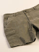 KOLBY KOLBY PARKS CARGO SHORT - CLEARANCE - Boathouse