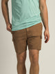 KOLBY KOLBY PARKS CARGO SHORT - CLEARANCE - Boathouse