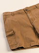 KOLBY KOLBY PARKS CARGO SHORT - CLEARANCE - Boathouse