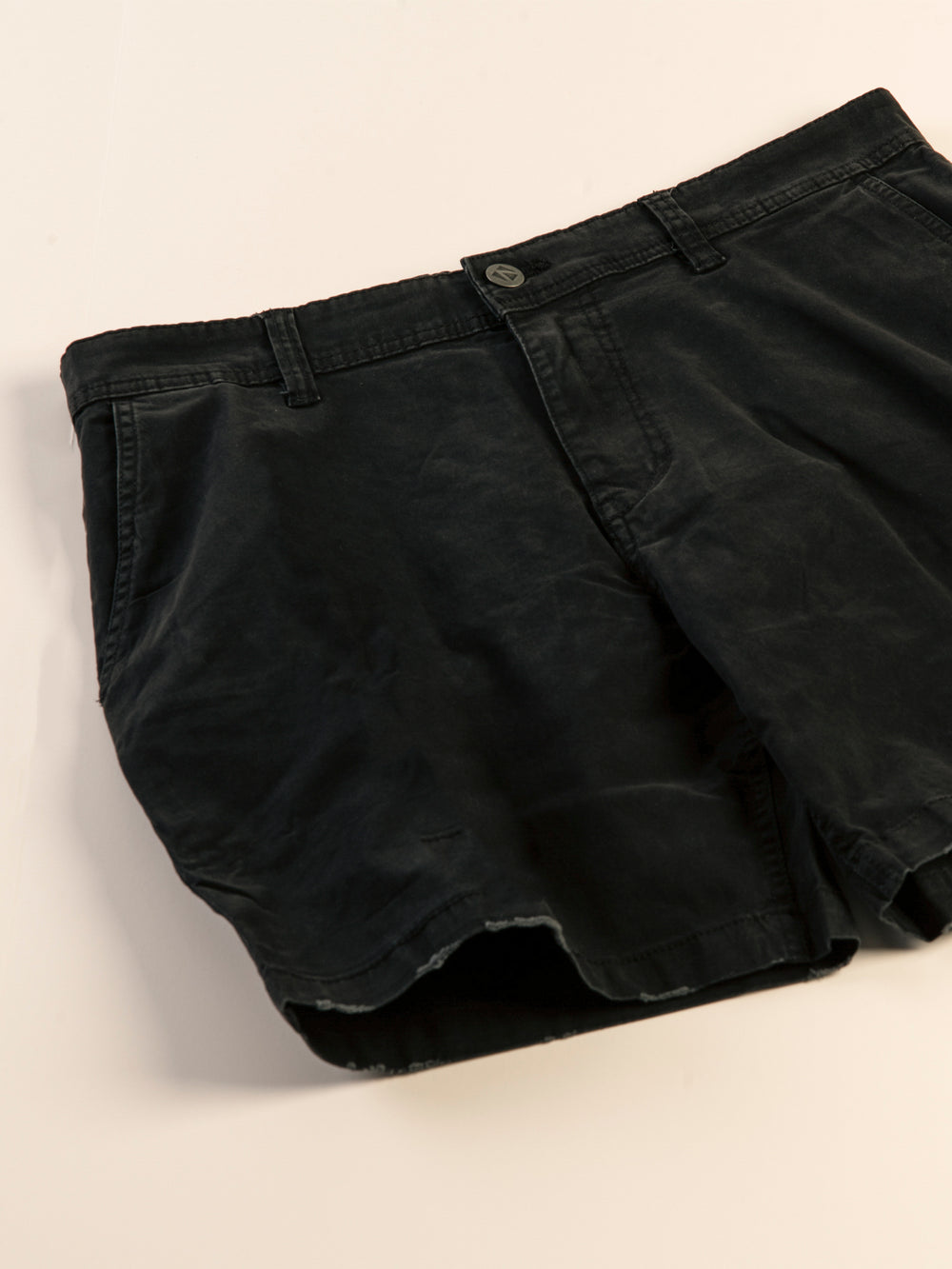 KOLBY PARKS 7" INSEAM - CLEARANCE