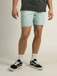 KOLBY KOLBY PARKS 7" INSEAM - CLEARANCE - Boathouse