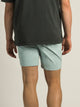 KOLBY KOLBY PARKS 7" INSEAM - CLEARANCE - Boathouse
