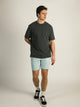 KOLBY KOLBY PARKS 7" INSEAM - CLEARANCE - Boathouse