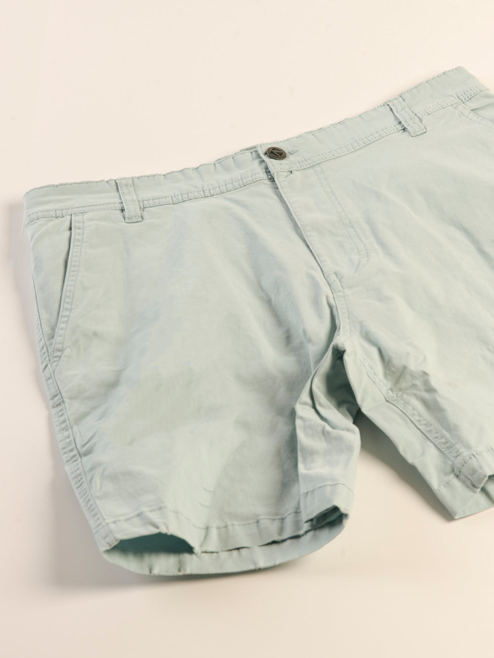 KOLBY PARKS 7" INSEAM - CLEARANCE