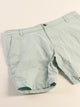 KOLBY KOLBY PARKS 7" INSEAM - CLEARANCE - Boathouse