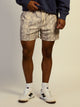 KOLBY KOLBY MESH SHORT - SNAKE - Boathouse