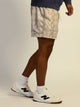 KOLBY KOLBY MESH SHORT - SNAKE - Boathouse