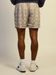 KOLBY KOLBY MESH SHORT - SNAKE - Boathouse