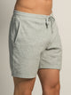 KOLBY KOLBY KEEP COOL SHORT - GREY - Boathouse