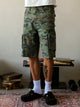 KOLBY KOLBY BAGGY CARGO SHORT - CAMO - Boathouse