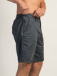 KOLBY KOLBY EVERYDAY SHORT - BLUE - Boathouse