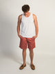 KOLBY KOLBY EVERYDAY SHORT - ROSE - Boathouse