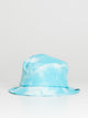 KOLBY KOLBY BUCKET HAT - TIE DYE - CLEARANCE - Boathouse