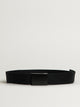 KOLBY KOLBY WEB BELT - Boathouse