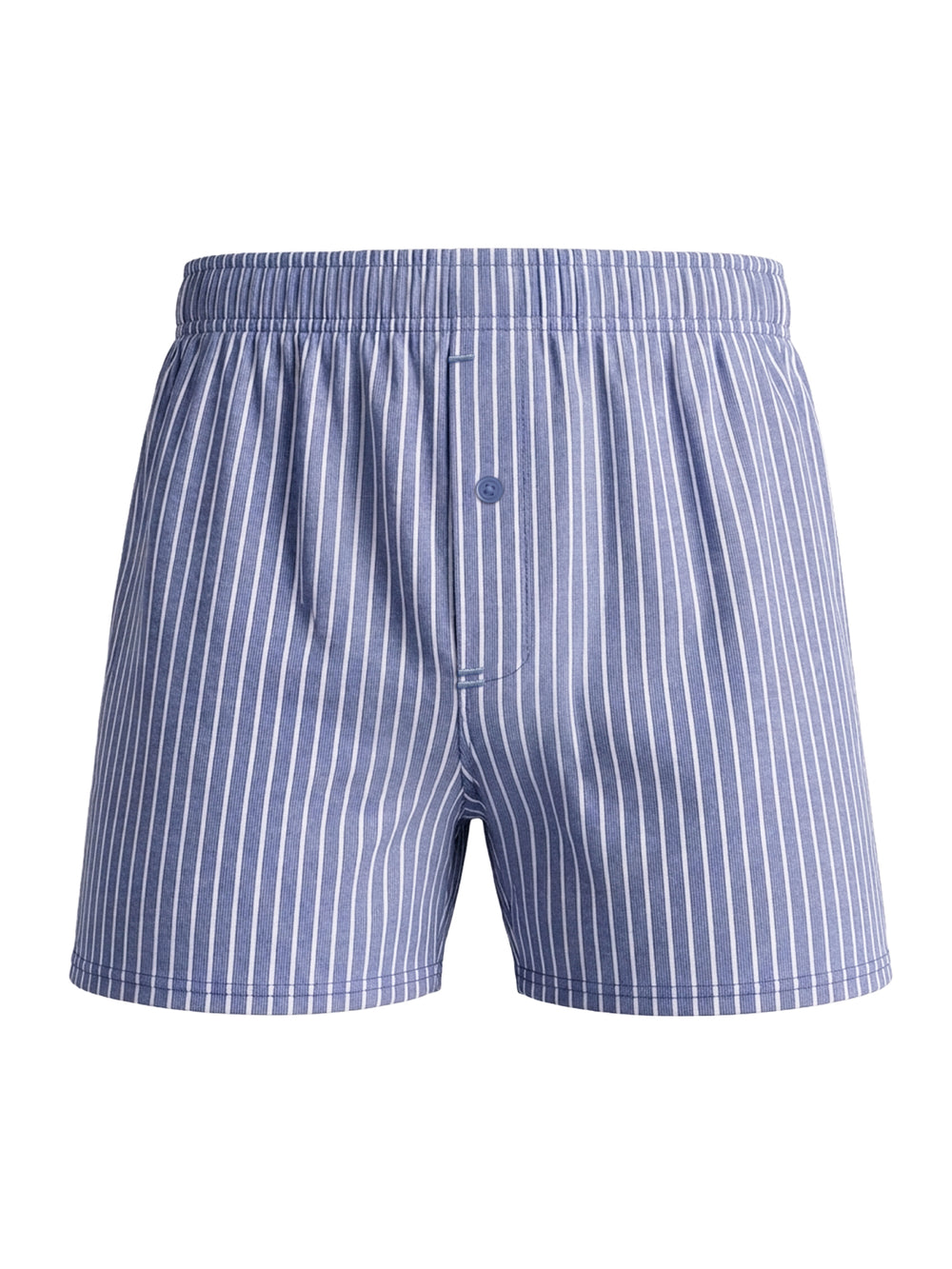 KOLBY BOXER SHORT - BLUE