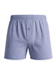 KOLBY KOLBY BOXER SHORT - BLUE - Boathouse