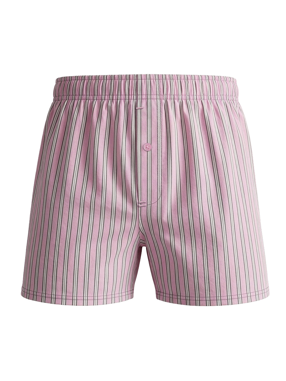 KOLBY BOXER SHORT - PINK