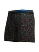 BOXER IMPRIMÉ KOLBY - BOOBIES
