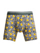 KOLBY PRINTED BOXER BRIEF - CAMO DUCKS