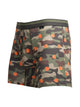 KOLBY PRINTED BOXER BRIEF - CAMO PEACHES