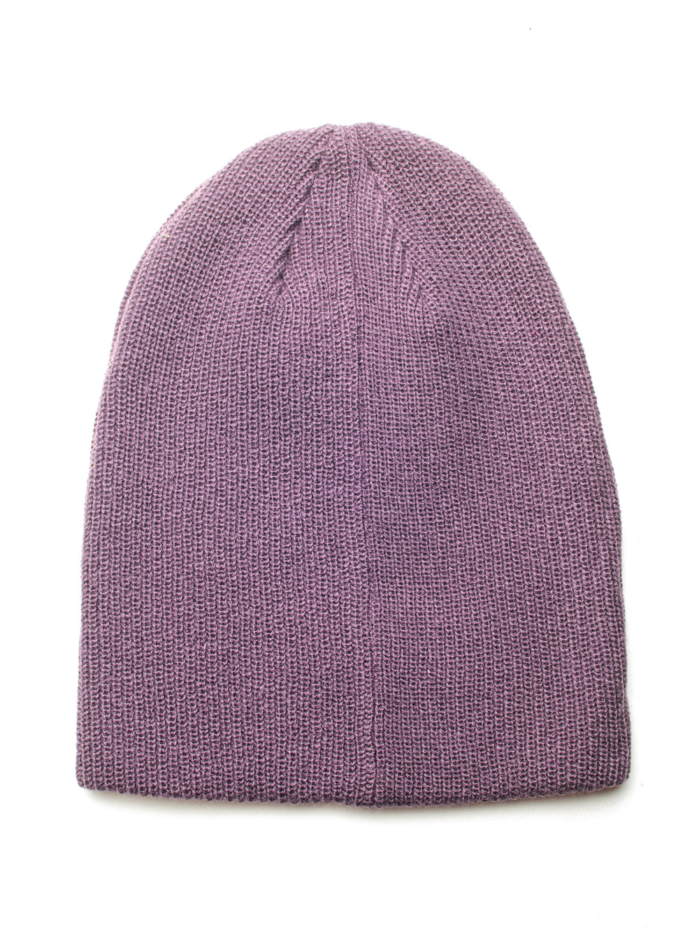 BONNET CLASSIQUE KOLBY - DÉSTOCKAGE