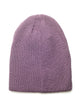 KOLBY KOLBY CLASSIC BEANIE - CLEARANCE - Boathouse