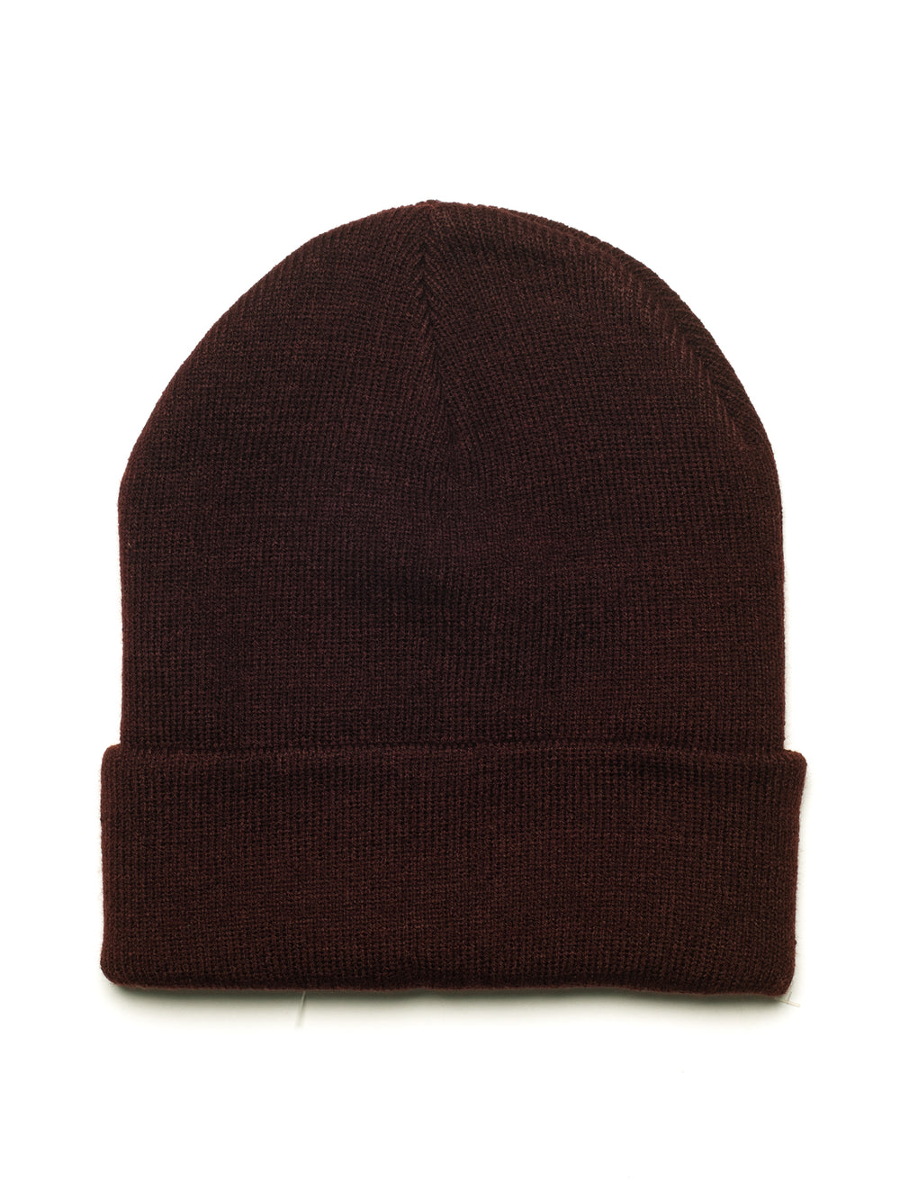 FRANKIE FOLDOVER - CLEARANCE