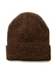 KOLBY KOLBY FRANKIE MIXED FOLDOVER - CLEARANCE - Boathouse