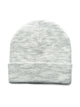 KOLBY KOLBY FRANKIE MIXED FOLDOVER - CLEARANCE - Boathouse