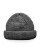 KOLBY KOLBY SHALLOW BEANIE - CLEARANCE - Boathouse