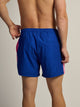 KOLBY KOLBY SWIM WAVE STRETCH 5in SHORT - COBALT - Boathouse