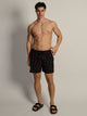 KOLBY KOLBY CHERRY 5in STRETCH SWIM SHORT - Boathouse