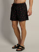 KOLBY KOLBY CHERRY 5in STRETCH SWIM SHORT - Boathouse