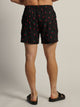 KOLBY KOLBY CHERRY 5in STRETCH SWIM SHORT - Boathouse