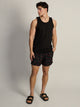 KOLBY KOLBY CHERRY 5in STRETCH SWIM SHORT - Boathouse
