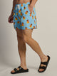 KOLBY KOLBY COWBOY DUCK 5in STRETCH SHORT - Boathouse