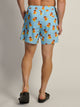 KOLBY KOLBY COWBOY DUCK 5in STRETCH SHORT - Boathouse